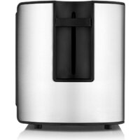 Zeegma Tostee Chef Easy Srebrny Image #3