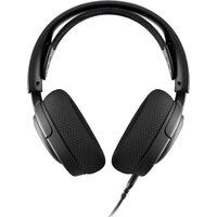 SteelSeries Arctis Nova 3 Image #3