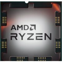 AMD Ryzen 9 7900 (BOX)