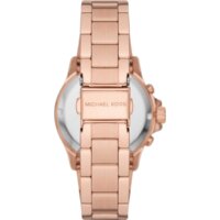 Michael Kors Everest MK7213 Image #3