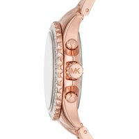 Michael Kors Everest MK7213 Image #2