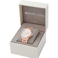 Michael Kors Everest MK7213 Image #4