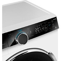 MAUNFELD MFWM127STWH06 Image #7