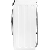 MAUNFELD MFWM127STWH06 Image #10