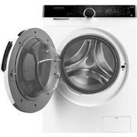 MAUNFELD MFWM127STWH06 Image #2