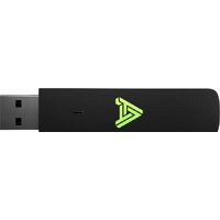 Audeze Penrose X Wireless Planar Magnetic Image #4