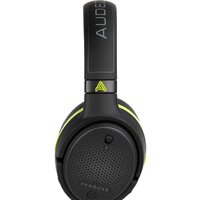 Audeze Penrose X Wireless Planar Magnetic Image #3