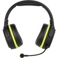 Audeze Penrose X Wireless Planar Magnetic Image #2