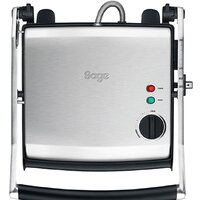 Sage BGR200 Image #3