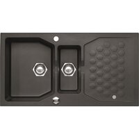 Alveus Sensual 70 G05M 4307005