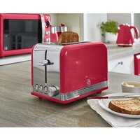 Swan ST19010RN Image #3