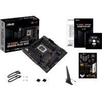 ASUS TUF Gaming B660M-Plus WiFi Image #5