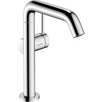 Hansgrohe Tecturis S 73360000