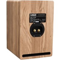 Taga Harmony TAV-808B (дуб) Image #5