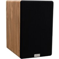 Taga Harmony TAV-808B (дуб) Image #4