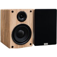 Taga Harmony TAV-808B (дуб) Image #2