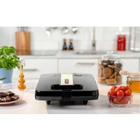 Zelmer ZWM0001 Image #3