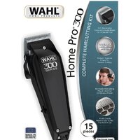 Wahl Home Pro300 20102.0460 Image #3