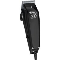 Wahl Home Pro300 20102.0460 Image #2