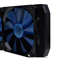 Alphacool Eisbaer 420 11390 Image #4