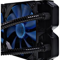 Alphacool Eisbaer 420 11390 Image #3