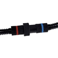 Alphacool Eisbaer 420 11390 Image #5