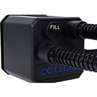 Alphacool Eisbaer 420 11390 Image #6