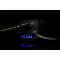 Alphacool Eisbaer 420 11390 Image #8