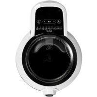 Tefal FZ760030 Image #3