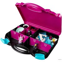 LEGO The LEGO Movie 2 70833 Набор строителя Вайлдстайл! Image #9