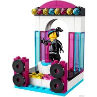 LEGO The LEGO Movie 2 70833 Набор строителя Вайлдстайл! Image #8