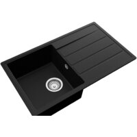 TEKA Comfor 45 B-TQ 115350001 (оникс) Image #4