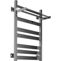 Ростела Квадро V 50+ 1/2" 40x80 см Image #1