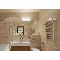 Ростела Квадро V 50+ 1/2" 40x80 см Image #2