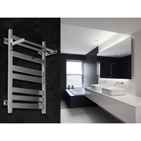 Ростела Квадро V 50+ 1/2" 40x80 см Image #3