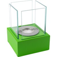 BiokominkiGMT Smart (зеленый) Image #3