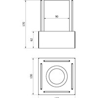 BiokominkiGMT Smart (зеленый) Image #8