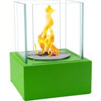 BiokominkiGMT Smart (зеленый)