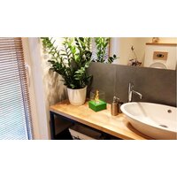 BiokominkiGMT Smart (зеленый) Image #9