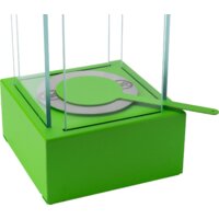 BiokominkiGMT Smart (зеленый) Image #4