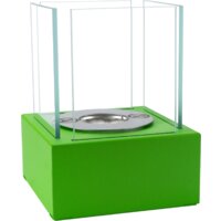 BiokominkiGMT Smart (зеленый) Image #5