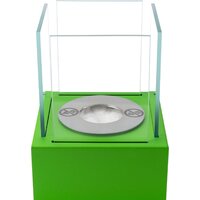 BiokominkiGMT Smart (зеленый) Image #2