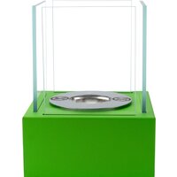 BiokominkiGMT Smart (зеленый) Image #6