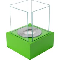 BiokominkiGMT Smart (зеленый) Image #7