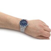 Emporio Armani AR11339 Image #4