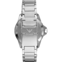 Emporio Armani AR11339 Image #3