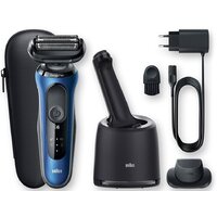 Braun Series 6 60-B7200cc Image #2