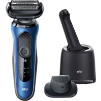 Braun Series 6 60-B7200cc
