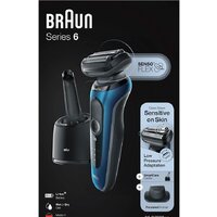 Braun Series 6 60-B7200cc Image #3
