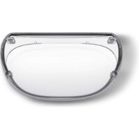 Philips HP6341/00 Image #4